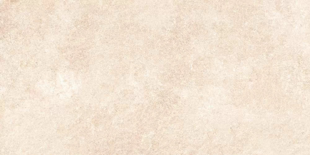 Керамогранит Eurotile 532 Verbier Light 120х60