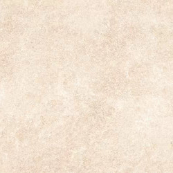 Керамогранит Eurotile 532 Verbier Light 120х60