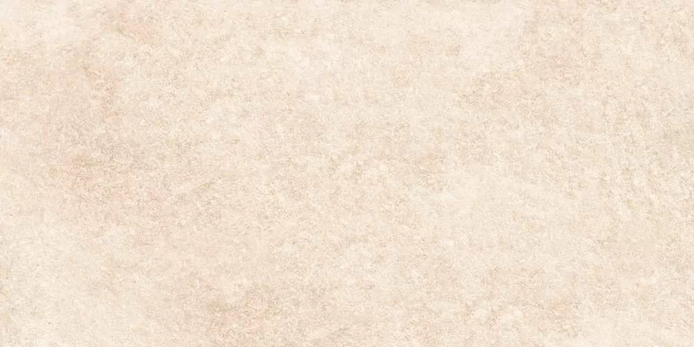 Керамогранит Eurotile 532 Verbier Light 120х60