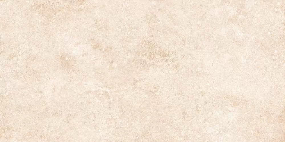 Керамогранит Eurotile 532 Verbier Light 120х60