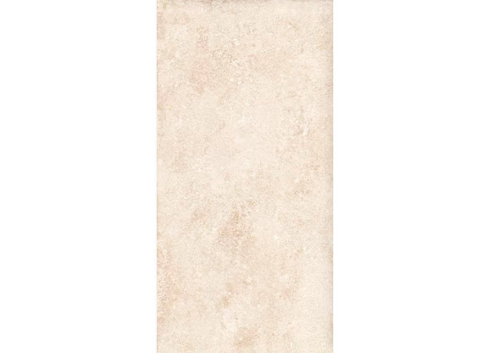 Керамогранит Eurotile 532 Verbier Light 120х60