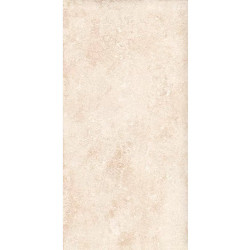 Керамогранит Eurotile 532 Verbier Light 120х60