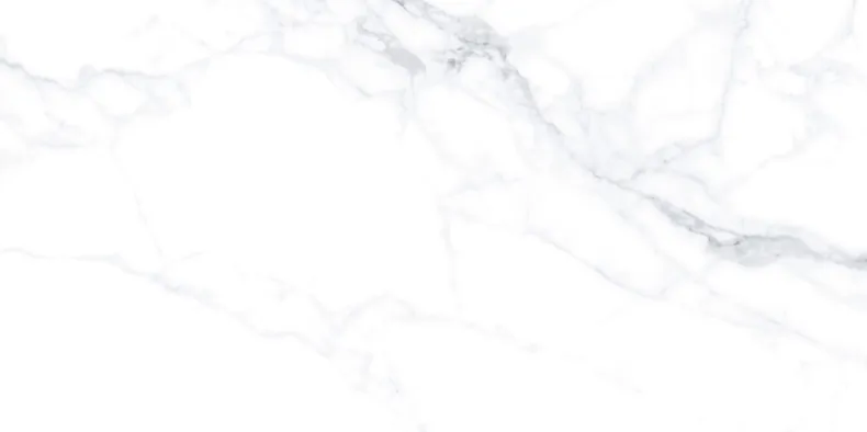 Керамогранит Vitra K958005R0001VTER Statuario Белый Матовый R10A Ректификат 60x120