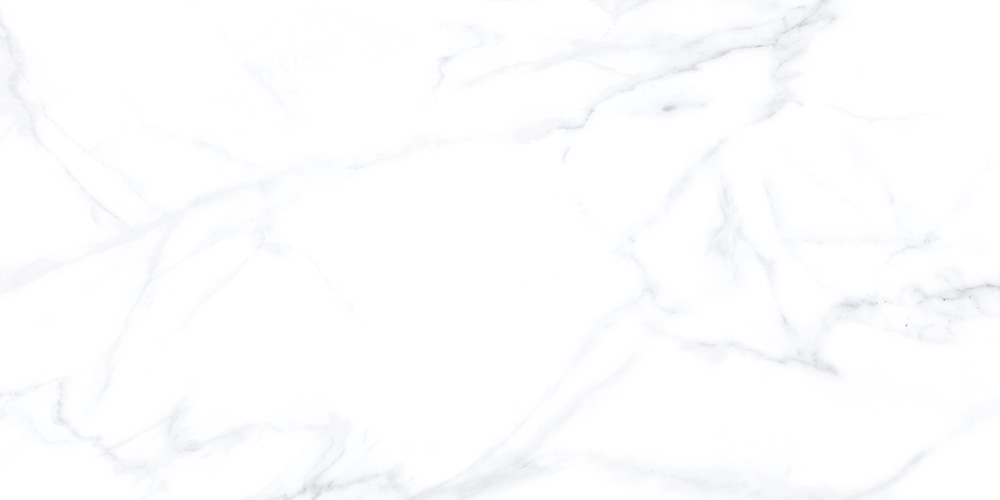 Керамогранит Vitra K958005R Statuario Белый Матовый R10A Ректификат 60x120