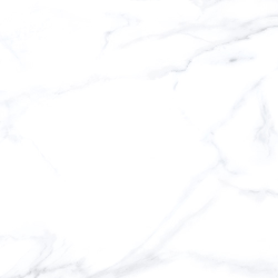 Керамогранит Vitra K958005R Statuario Белый Матовый R10A Ректификат 60x120