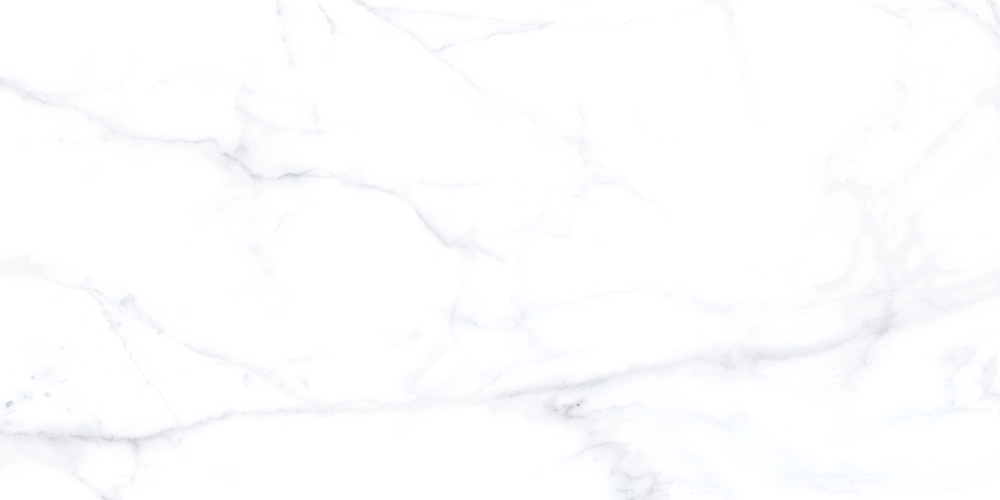 Керамогранит Vitra K958005R Statuario Белый Матовый R10A Ректификат 60x120