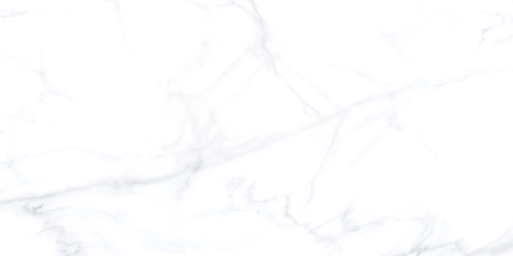 Керамогранит Vitra K958005R Statuario Белый Матовый R10A Ректификат 60x120