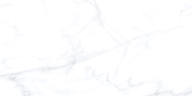 Керамогранит Vitra K958005R Statuario Белый Матовый R10A Ректификат 60x120