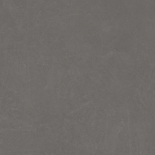 Керамогранит Ceradim х9999304518 Stone Notable Ash Темно-серый Матовый 60х60