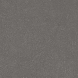 Керамогранит Ceradim х9999304518 Stone Notable Ash Темно-серый Матовый 60х60