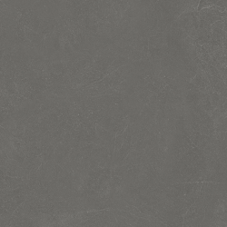 Керамогранит Ceradim х9999304518 Stone Notable Ash Темно-серый Матовый 60х60