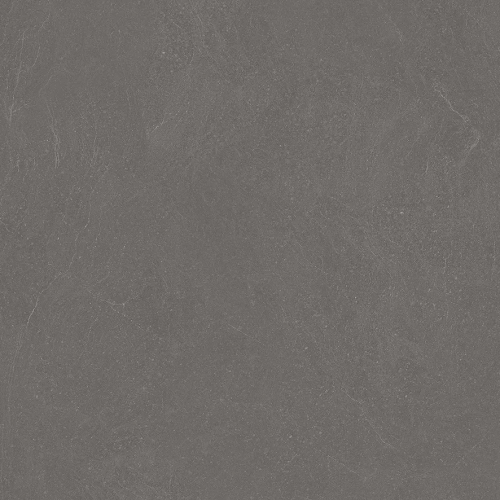 Керамогранит Ceradim х9999304518 Stone Notable Ash Темно-серый Матовый 60х60