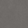 Керамогранит Ceradim х9999304518 Stone Notable Ash Темно-серый Матовый 60х60