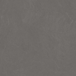 Керамогранит Ceradim х9999304518 Stone Notable Ash Темно-серый Матовый 60х60