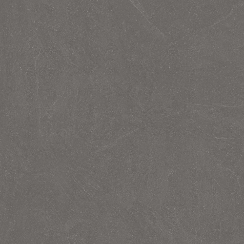 Керамогранит Ceradim х9999304518 Stone Notable Ash Темно-серый Матовый 60х60