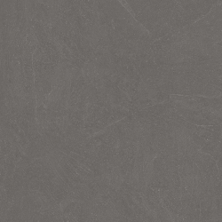 Керамогранит Ceradim х9999304518 Stone Notable Ash Темно-серый Матовый 60х60