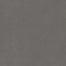 Керамогранит Ceradim х9999304518 Stone Notable Ash Темно-серый Матовый 60х60