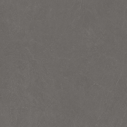 Керамогранит Ceradim х9999304518 Stone Notable Ash Темно-серый Матовый 60х60