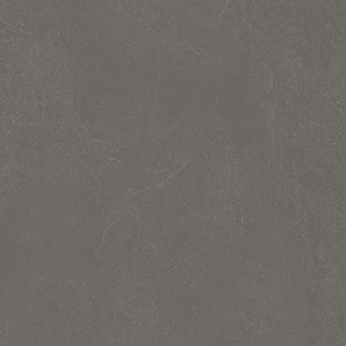 Керамогранит Ceradim х9999304518 Stone Notable Ash Темно-серый Матовый 60х60