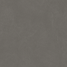 Керамогранит Ceradim х9999304518 Stone Notable Ash Темно-серый Матовый 60х60