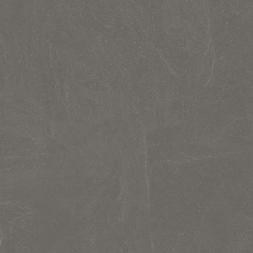 Керамогранит Ceradim х9999304518 Stone Notable Ash Темно-серый Матовый 60х60