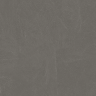 Керамогранит Ceradim х9999304518 Stone Notable Ash Темно-серый Матовый 60х60