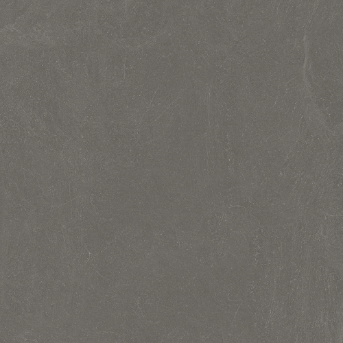 Керамогранит Ceradim х9999304518 Stone Notable Ash Темно-серый Матовый 60х60