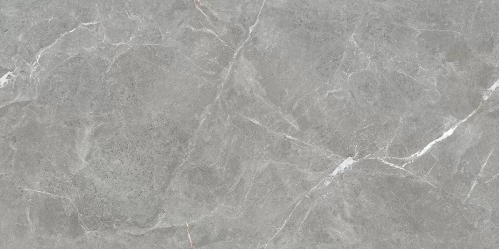 Керамогранит Ceradim х9999304579 Stone Cool Grey Серый Матовый 60х120