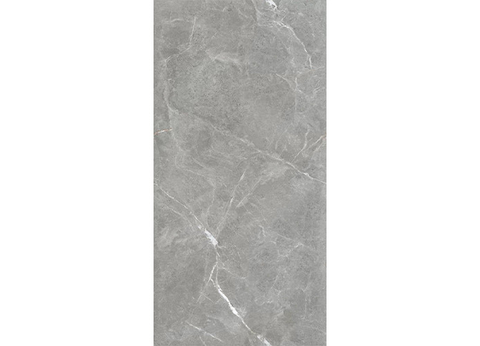 Керамогранит Ceradim х9999304579 Stone Cool Grey Серый Матовый 60х120