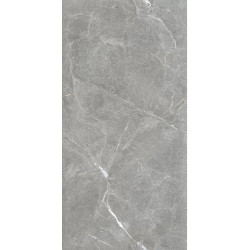Керамогранит Ceradim х9999304579 Stone Cool Grey Серый Матовый 60х120