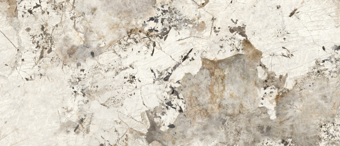 Керамогранит Neodom N20769 Patagonia Polished 120x278