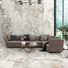 Керамогранит Neodom N20769 Patagonia Polished 120x278