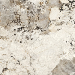 Керамогранит Neodom N20769 Patagonia Polished 120x278