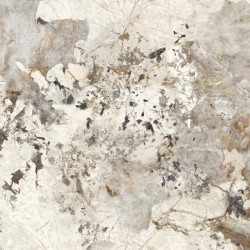 Керамогранит Neodom N20769 Patagonia Polished 120x278