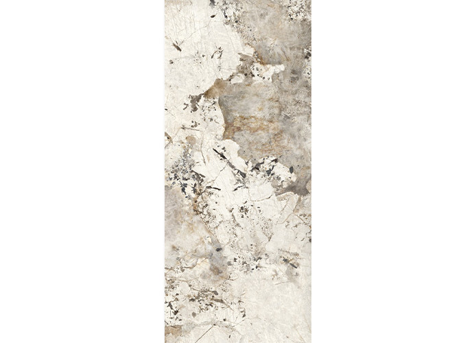 Керамогранит Neodom N20769 Patagonia Polished 120x278