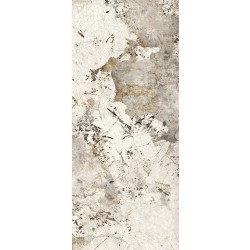 Керамогранит Neodom N20769 Patagonia Polished 120x278