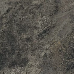 Керамогранит Laparet SG630920R Galaxy Nero Графитовый 60х60