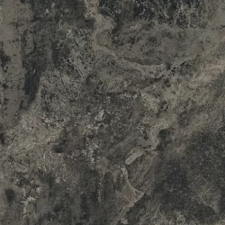 Керамогранит Laparet SG630920R Galaxy Nero Графитовый 60х60