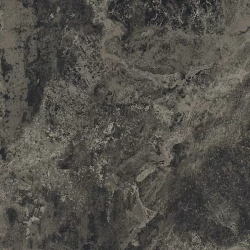 Керамогранит Laparet SG630920R Galaxy Nero Графитовый 60х60