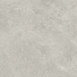 Керамогранит Laparet SG50005220R Pluto Silver Светло-Серый 60х119.5