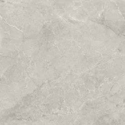 Керамогранит Laparet SG50005220R Pluto Silver Светло-Серый 60х119.5