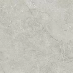 Керамогранит Laparet SG50005220R Pluto Silver Светло-Серый 60х119.5