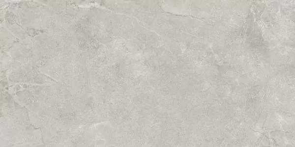 Керамогранит Laparet SG50005220R Pluto Silver Светло-Серый 60х119.5