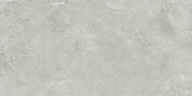 Керамогранит Laparet SG50005220R Pluto Silver Светло-Серый 60х119.5