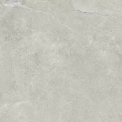 Керамогранит Laparet SG50005220R Pluto Silver Светло-Серый 60х119.5