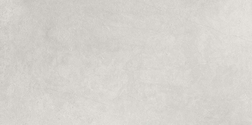 Керамогранит Gravita 78910168 Aster Grigio Fullbody Carving 60*120