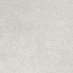 Керамогранит Gravita 78910168 Aster Grigio Fullbody Carving 60*120