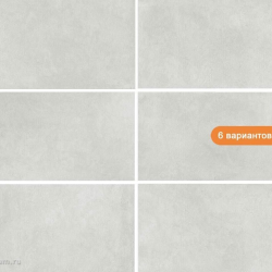 Керамогранит Gravita 78910168 Aster Grigio Fullbody Carving 60*120