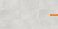 Керамогранит Gravita 78910168 Aster Grigio Fullbody Carving 60*120