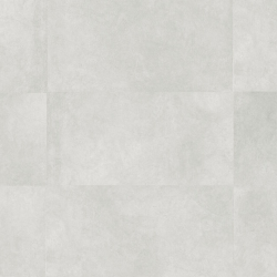 Керамогранит Gravita 78910168 Aster Grigio Fullbody Carving 60*120